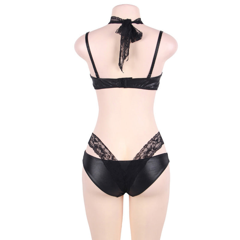European And American Foreign Trade XL Sexy Underwear Amazon AliExpress Wish Wholesale Supply On Behalf Of