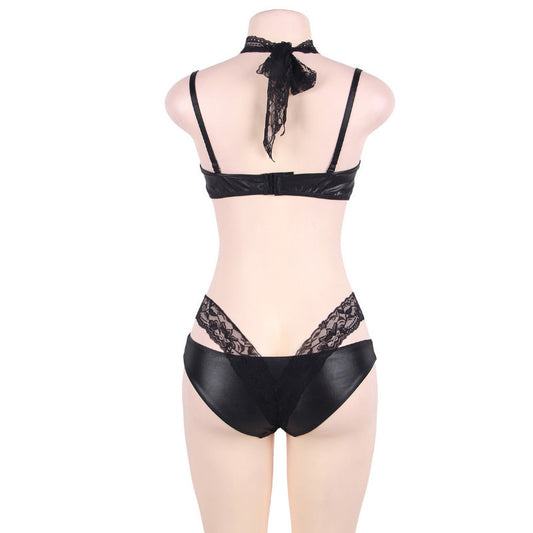 European And American Foreign Trade XL Sexy Underwear Amazon AliExpress Wish Wholesale Supply On Behalf Of