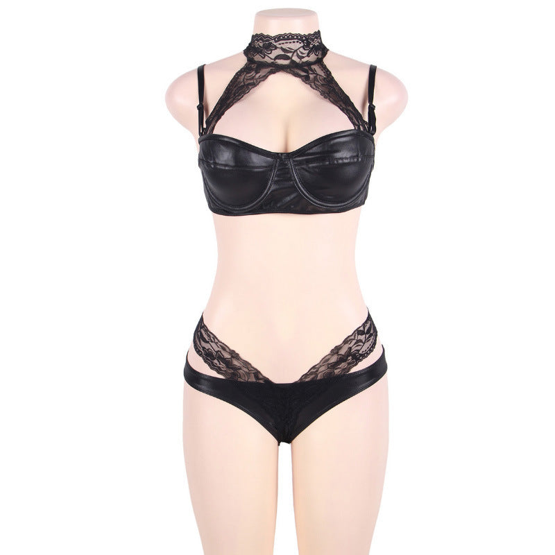 European And American Foreign Trade XL Sexy Underwear Amazon AliExpress Wish Wholesale Supply On Behalf Of
